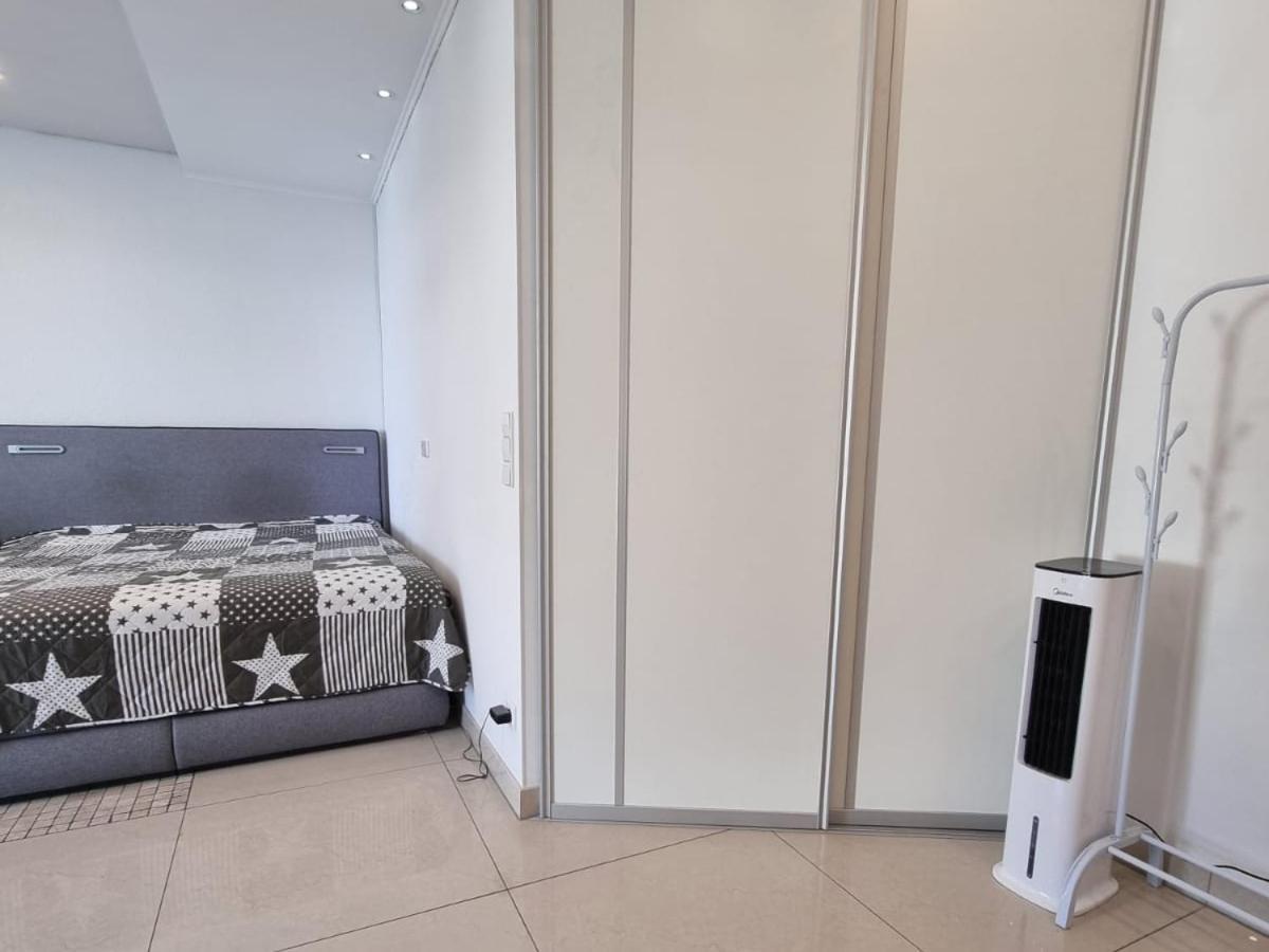Gemuetliches J&L Apartment Nahe Des Hauptbahnhofes Baden-Baden Exteriér fotografie